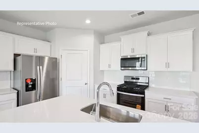 2019 Moorside Court, Lancaster, SC 29720 - Photo 7