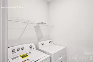 2019 Moorside Ct, Lancaster, SC 29720 - Photo 21