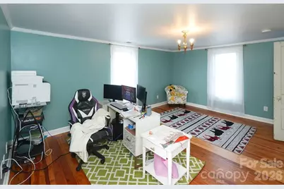 606 Main Street, China Grove, NC 28023 - Photo 17