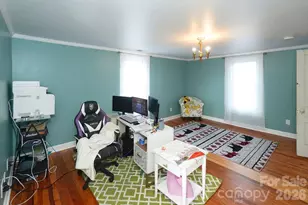 606 Main St, China Grove, NC 28023 - Photo 17