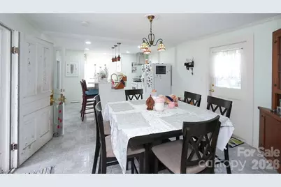 606 Main Street, China Grove, NC 28023 - Photo 13