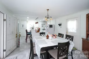 606 Main St, China Grove, NC 28023 - Photo 13