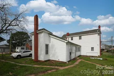 606 Main Street, China Grove, NC 28023 - Photo 27