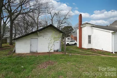 606 Main Street, China Grove, NC 28023 - Photo 23