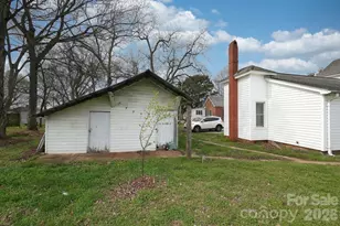 606 Main St, China Grove, NC 28023 - Photo 23