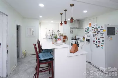 606 Main Street, China Grove, NC 28023 - Photo 11