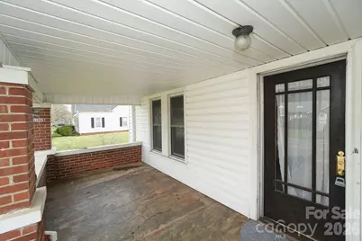 606 Main Street, China Grove, NC 28023 - Photo 5