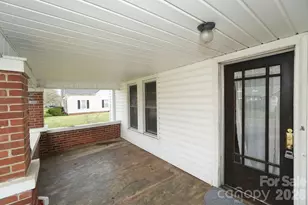 606 Main St, China Grove, NC 28023 - Photo 5