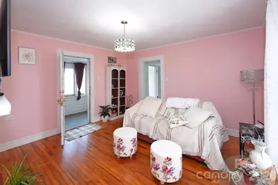606 Main Street, China Grove, NC 28023 - Photo 21