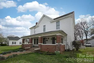 606 Main St, China Grove, NC 28023 - Photo 3