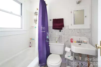 606 Main Street, China Grove, NC 28023 - Photo 25