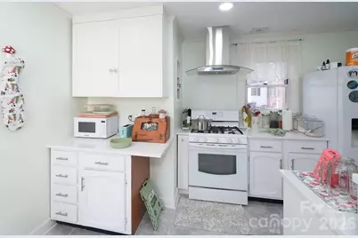 606 Main Street, China Grove, NC 28023 - Photo 9