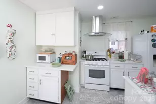 606 Main St, China Grove, NC 28023 - Photo 9