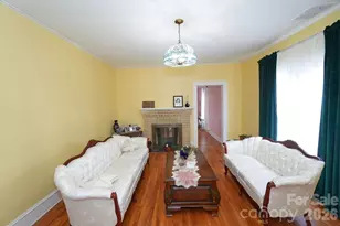 606 Main St, China Grove, NC 28023 - Photo 7