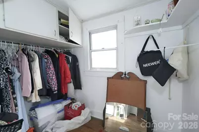 606 Main Street, China Grove, NC 28023 - Photo 19