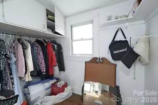 606 Main St, China Grove, NC 28023 - Photo 19