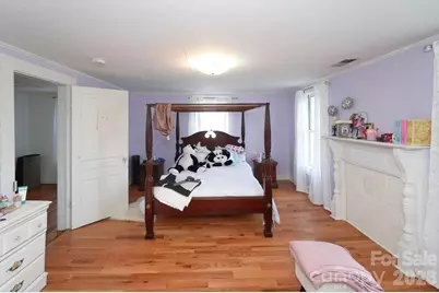 606 Main Street, China Grove, NC 28023 - Photo 15