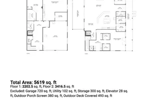 6 Grouse Terrace, Fairview, NC 28730 - Photo 47