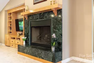 6 Grouse Terrace, Fairview, NC 28730 - Photo 7