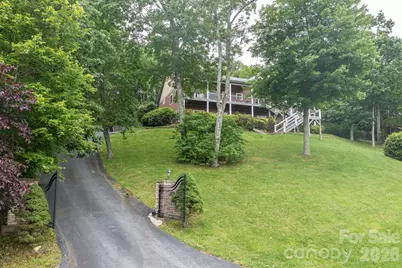 6 Grouse Terrace, Fairview, NC 28730 - Photo 39