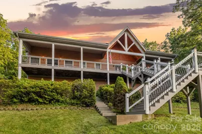 6 Grouse Terrace, Fairview, NC 28730 - Photo 3