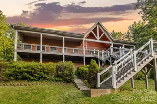 6 Grouse Terrace, Fairview, NC 28730 - Photo 3
