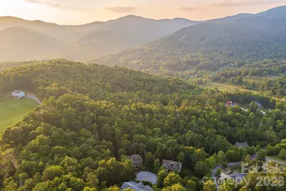 6 Grouse Terrace, Fairview, NC 28730 - Photo 45