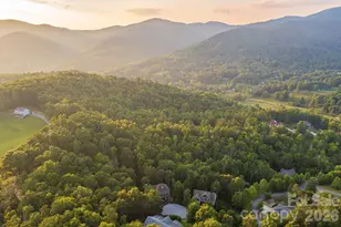 6 Grouse Terrace, Fairview, NC 28730 - Photo 45