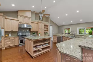 6 Grouse Terrace, Fairview, NC 28730 - Photo 11