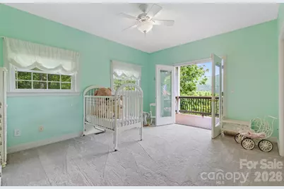 6 Grouse Terrace, Fairview, NC 28730 - Photo 25