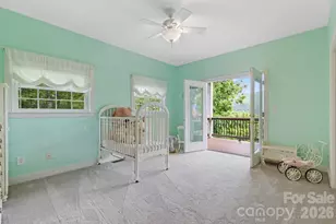 6 Grouse Terrace, Fairview, NC 28730 - Photo 25