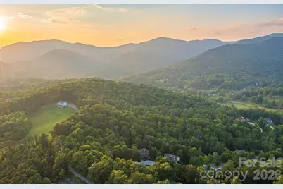 6 Grouse Terrace, Fairview, NC 28730 - Photo 3