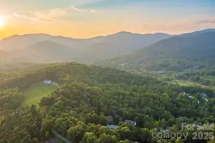 6 Grouse Terrace, Fairview, NC 28730 - Photo 3