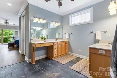 6 Grouse Terrace, Fairview, NC 28730 - Photo 23