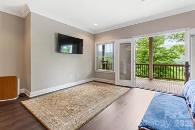 6 Grouse Terrace, Fairview, NC 28730 - Photo 21