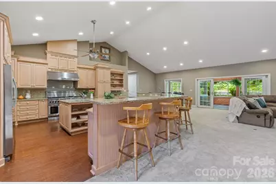 6 Grouse Terrace, Fairview, NC 28730 - Photo 9