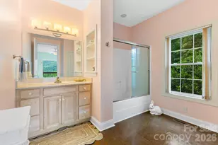 6 Grouse Terrace, Fairview, NC 28730 - Photo 27