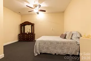 6 Grouse Terrace, Fairview, NC 28730 - Photo 37