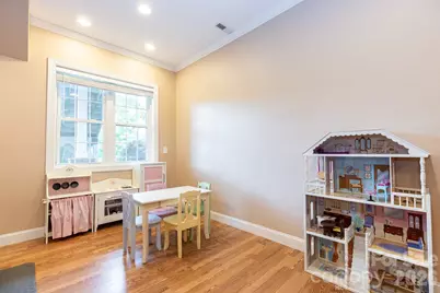 6 Grouse Terrace, Fairview, NC 28730 - Photo 35