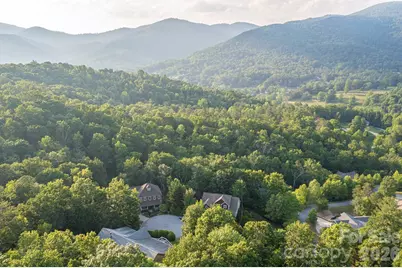 6 Grouse Terrace, Fairview, NC 28730 - Photo 31