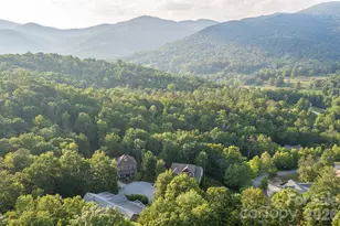 6 Grouse Terrace, Fairview, NC 28730 - Photo 31