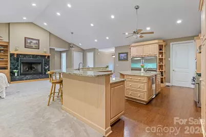 6 Grouse Terrace, Fairview, NC 28730 - Photo 15