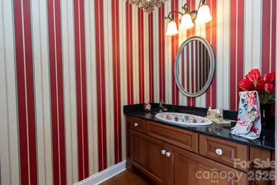 6 Grouse Terrace, Fairview, NC 28730 - Photo 19