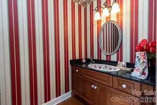 6 Grouse Terrace, Fairview, NC 28730 - Photo 19