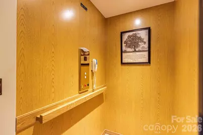 6 Grouse Terrace, Fairview, NC 28730 - Photo 33