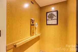 6 Grouse Terrace, Fairview, NC 28730 - Photo 33