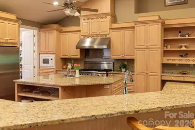 6 Grouse Terrace, Fairview, NC 28730 - Photo 13