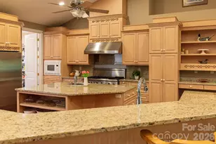 6 Grouse Terrace, Fairview, NC 28730 - Photo 13