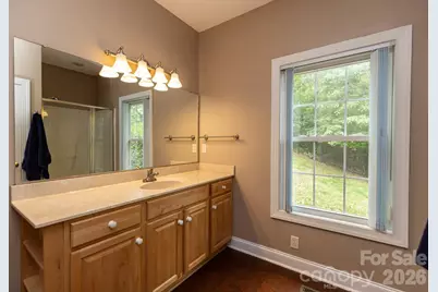 6 Grouse Terrace, Fairview, NC 28730 - Photo 29