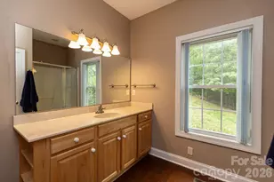 6 Grouse Terrace, Fairview, NC 28730 - Photo 29